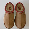 UGG Tasman , reno , 35 2