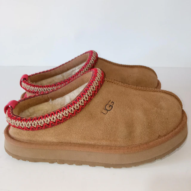 UGG Tasman , reno , 35 3