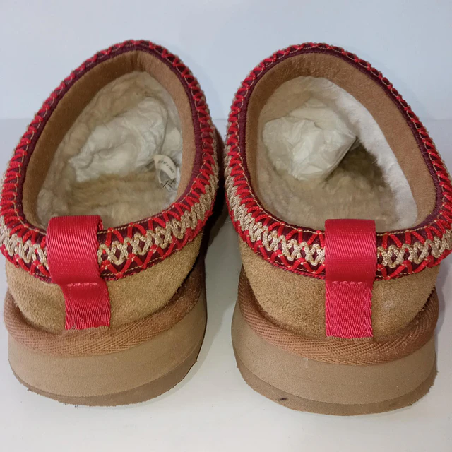 UGG Tasman , reno , 35 4