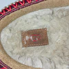 UGG Tasman , reno , 35 7
