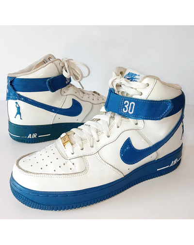 Nike Air Force 1 High Sheed , 25 cm