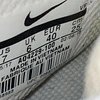 Nike Air Force 1 High Sheed , 25 cm 8
