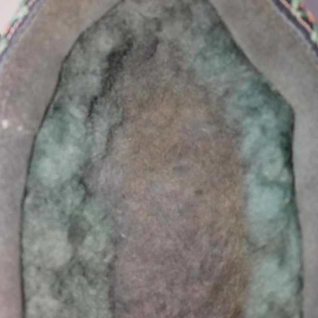 UGG Tasman , reno , 38 4