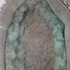 UGG Tasman , reno , 38 4
