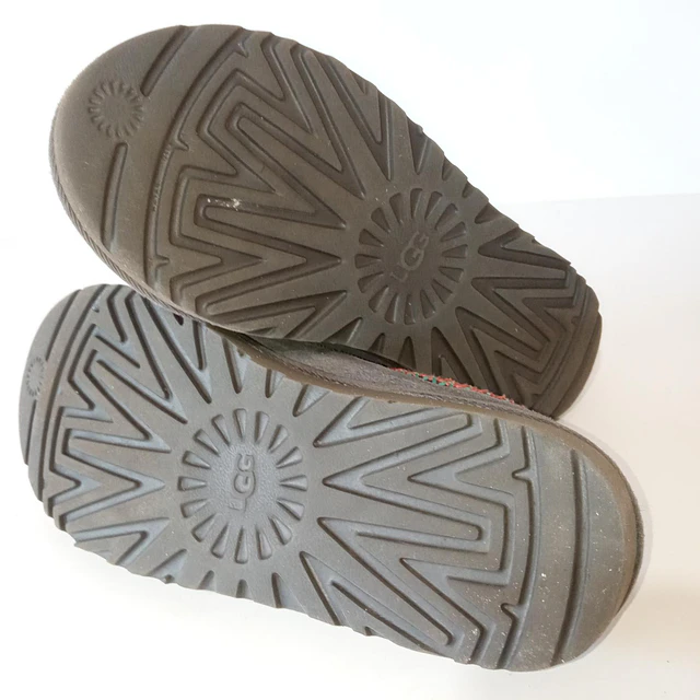 UGG Tasman , reno , 38 6
