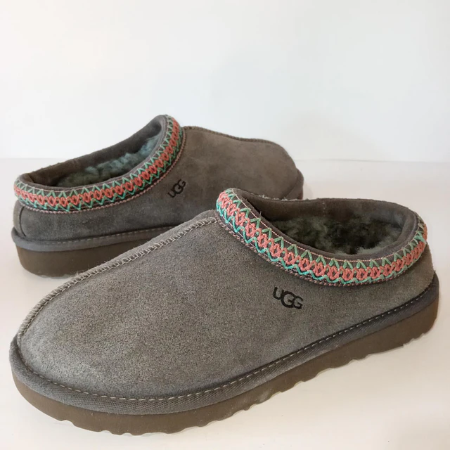 UGG Tasman , reno , 38 1