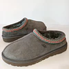 UGG Tasman , reno , 38 1