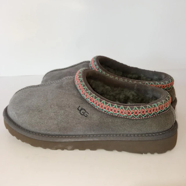 UGG Tasman , reno , 38 2