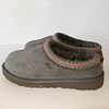 UGG Tasman , reno , 38 2