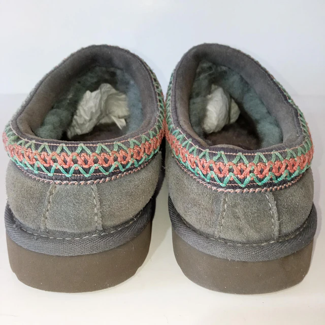 UGG Tasman , reno , 38 3