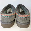 UGG Tasman , reno , 38 3
