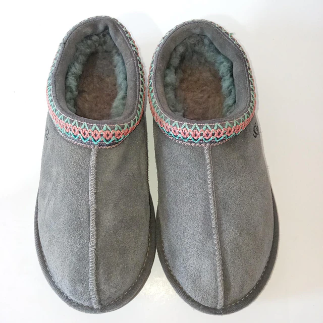 UGG Tasman , reno , 38 5