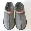 UGG Tasman , reno , 38 5
