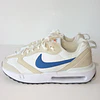 Nike Air Max Dawn , 26,5 cm 2