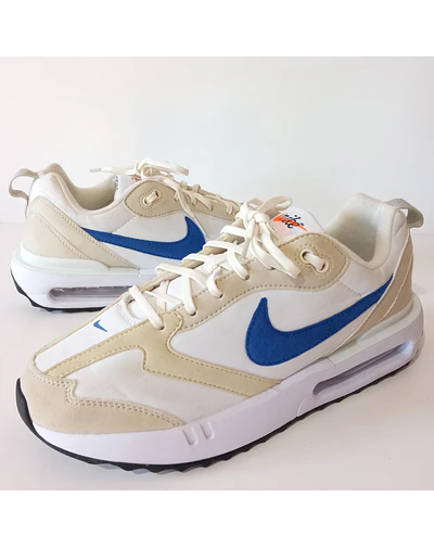 Nike Air Max Dawn , 26,5 cm