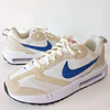 Nike Air Max Dawn , 26,5 cm 1