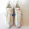 Nike Air Max Dawn , 26,5 cm 3