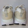Nike Air Max Dawn , 26,5 cm 5