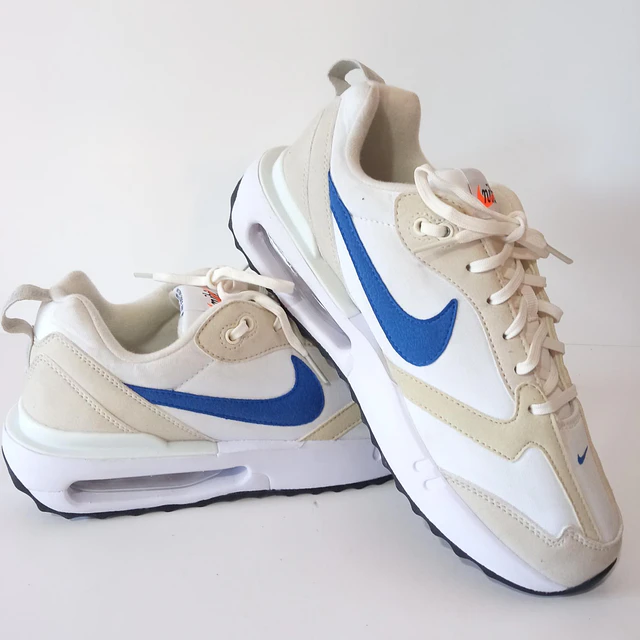 Nike Air Max Dawn , 26,5 cm 7