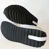 Nike Air Max Dawn , 26,5 cm 8