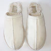 UGG Scuff , reno ,38 2