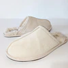 UGG Scuff , reno ,38 1
