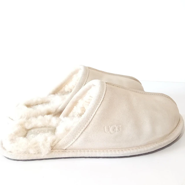 UGG Scuff , reno ,38 3