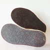 UGG Scuff , reno ,38 5