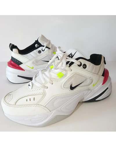 Nike M2K Tekno , 25 cm