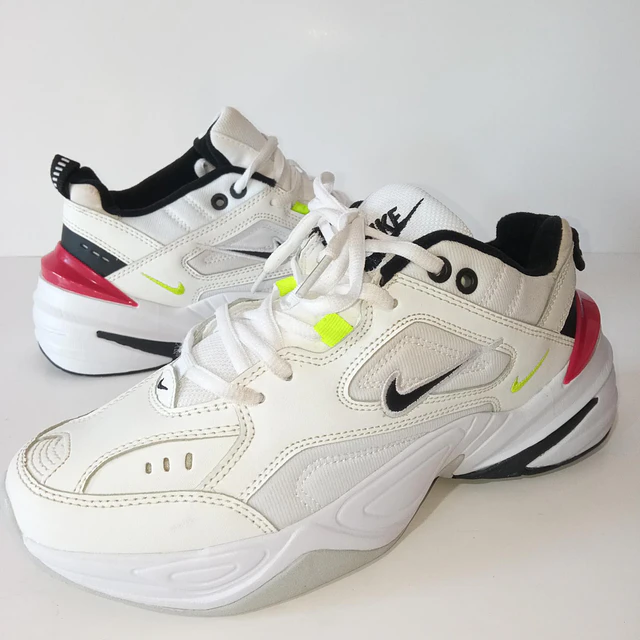 Nike M2K Tekno , 25 cm 1
