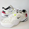 Nike M2K Tekno , 25 cm 1
