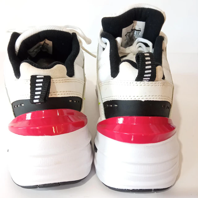Nike M2K Tekno , 25 cm 4