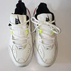 Nike M2K Tekno , 25 cm 5