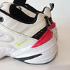 Nike M2K Tekno , 25 cm 6