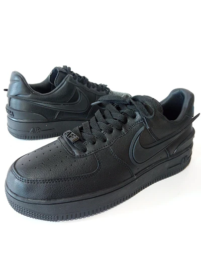Nike Air Force 1 Ambush , 26,5 cm