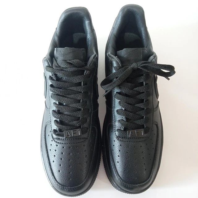 Nike Air Force 1 Ambush , 26,5 cm 3