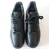 Nike Air Force 1 Ambush , 26,5 cm 3