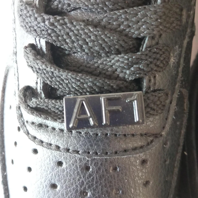 Nike Air Force 1 Ambush , 26,5 cm 5