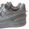 Nike Air Force 1 Ambush , 26,5 cm 6