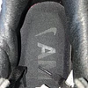 Nike Air Force 1 Ambush , 26,5 cm 10