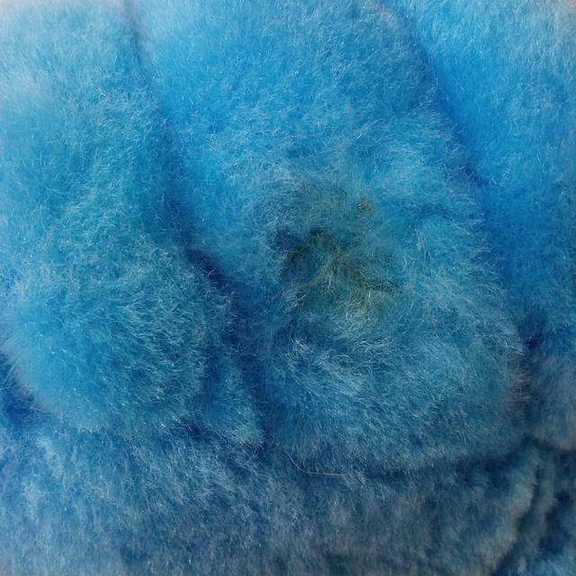 UGG Fluff Yeah , 38 5