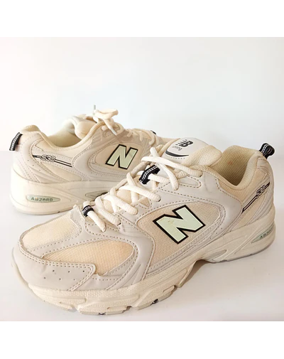 New Balance 530 , 25 cm