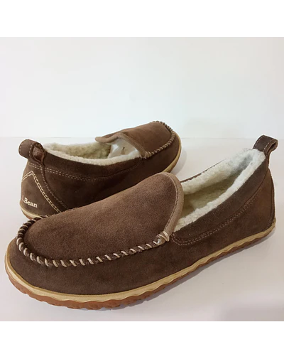 LL Bean , reno , 40