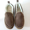 LL Bean , reno , 40 2