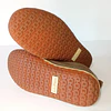 LL Bean , reno , 40 6