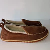 LL Bean , reno , 40 3
