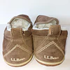 LL Bean , reno , 40 4