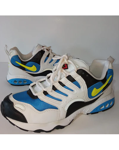 Nike Air Terra Humara 18 , 26 cm