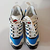 Nike Air Terra Humara 18 , 26 cm 2
