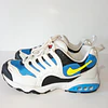 Nike Air Terra Humara 18 , 26 cm 5